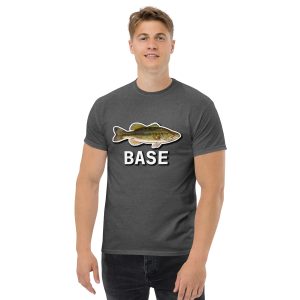 BASE Shirt