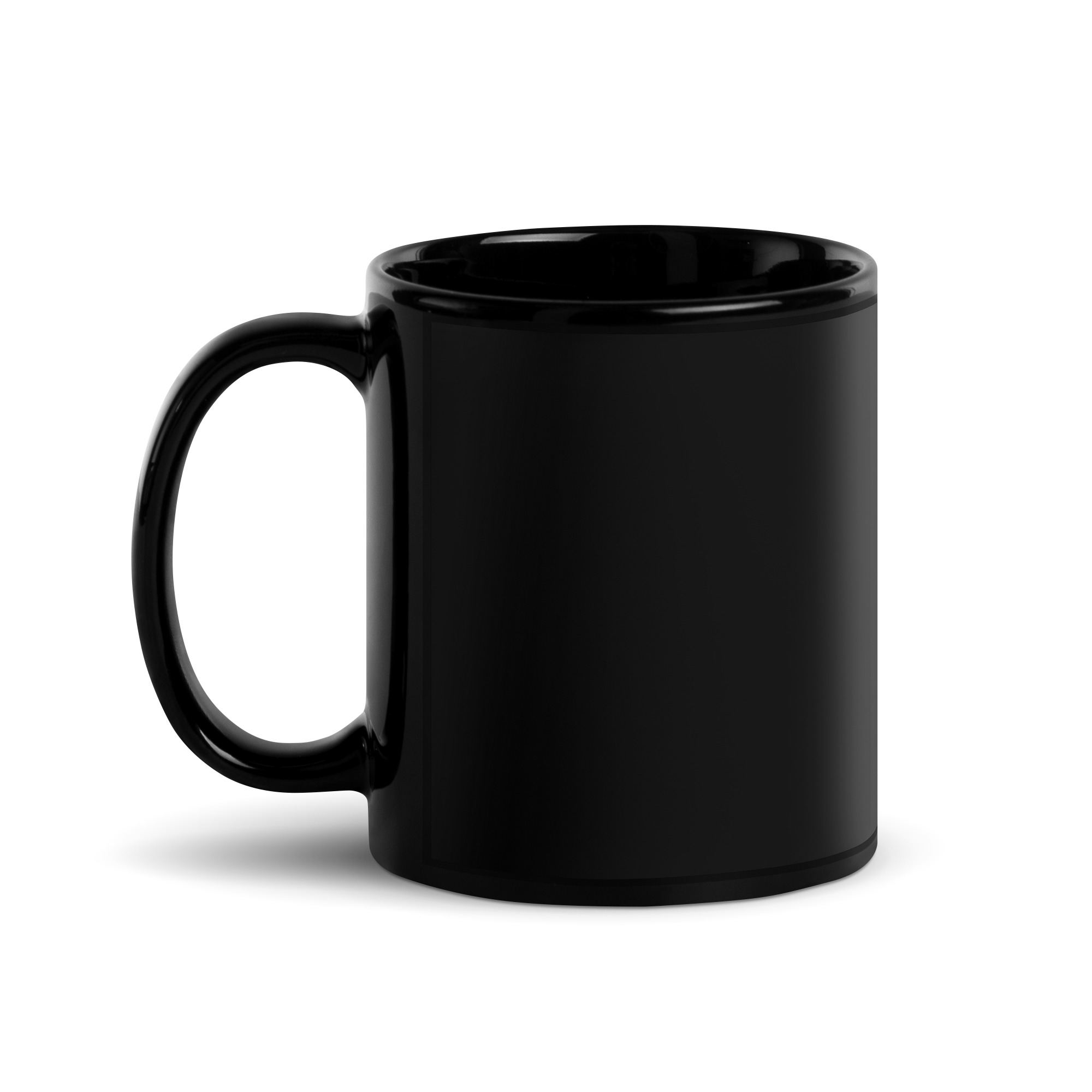 Bryce Goes Fishing Mug - Image 3